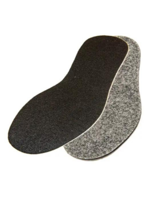 Naiste kummikud punased Lemigo Garden-kergest Eva materjalist-KOHE LAOS - Image 8