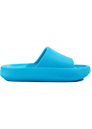 SESAMILL mugavad pehmed sinised kummist suveplätud-KOHE LAOS - Image 4