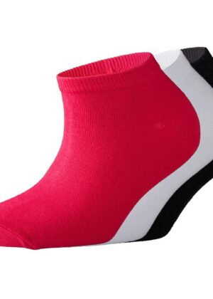 Naiste sokid 3 paari-KOHE LAOS-KIIRE TARNE-HEA HIND