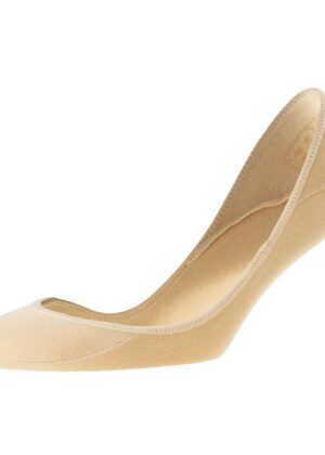 Naiste beezid stepsid-KOHE LAOS - Image 1