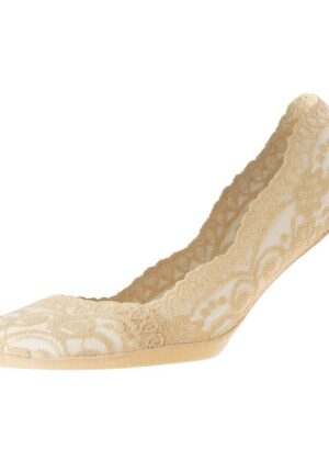 Naiste  pitsilise mustriga beezid stepsid-KOHE LAOS-KIIRE TARNE