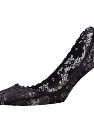 Naiste pistilised mustad stepsid-KOHE LAOS