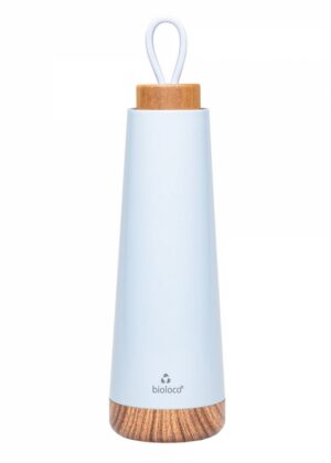 CHIC MIC termospudel 500ml Bioloco Loop helesinine-KOHE LAOS - Image 6